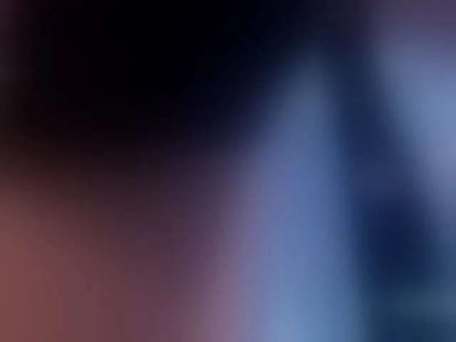 Live sex webcam photo for MaddisonLowe #292540036
