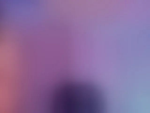 Live sex webcam photo for MaddisonLowe #292710686