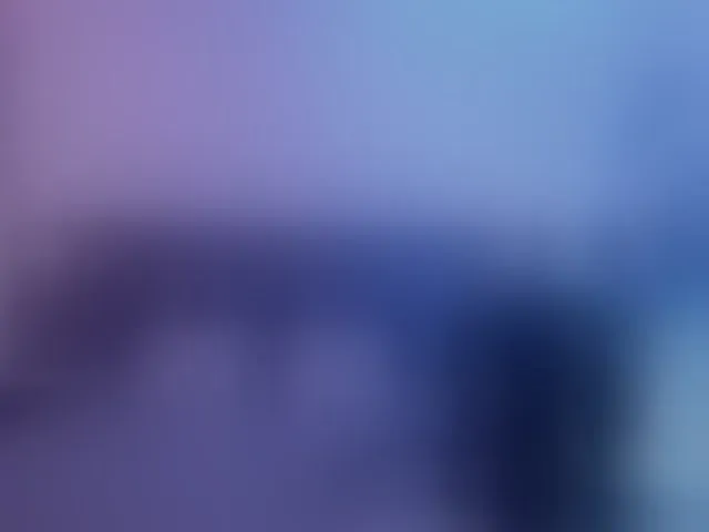 Live sex webcam photo for MaddisonLowe #292732769