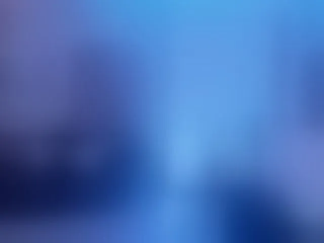Live sex webcam photo for MaddisonLowe #292957729