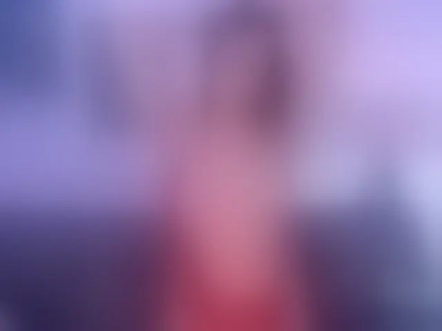 Live sex webcam photo for MaddisonLowe #293040506