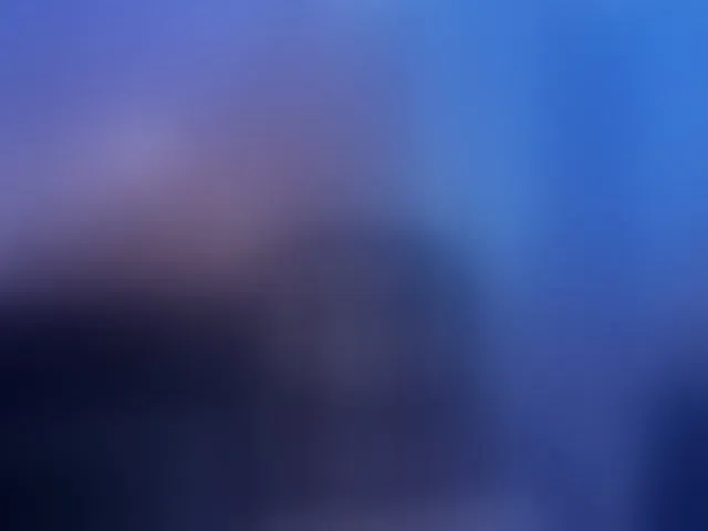 Live sex webcam photo for MaddisonLowe #293203740