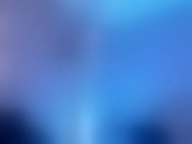 Live sex webcam photo for MaddisonLowe #293385615