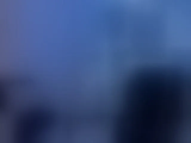 Live sex webcam photo for MaddisonLowe #293452679