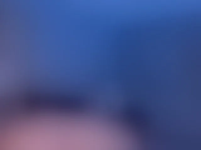 Live sex webcam photo for MaddisonLowe #293484646