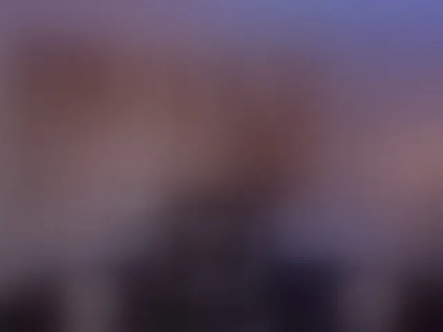 Live sex webcam photo for MaddisonLowe #293672013