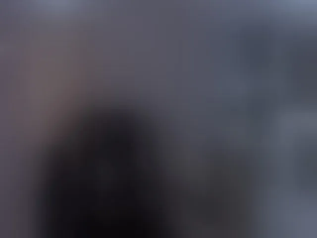 Live sex webcam photo for MaddisonLowe #293763711