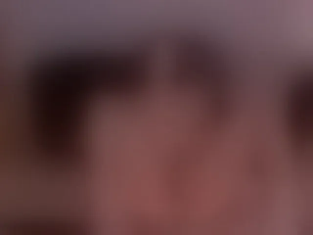 Live sex webcam photo for MaddisonLowe #293834938