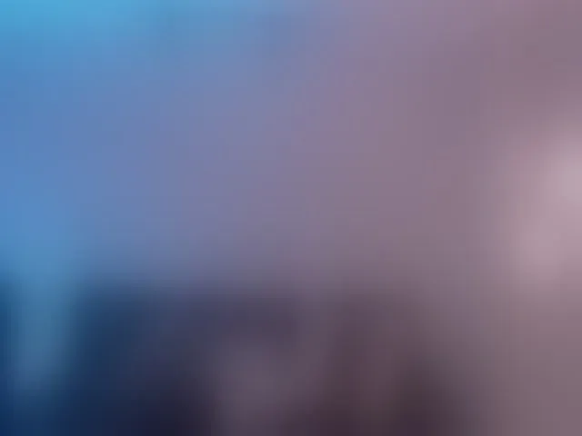 Live sex webcam photo for MaddisonLowe #294010158
