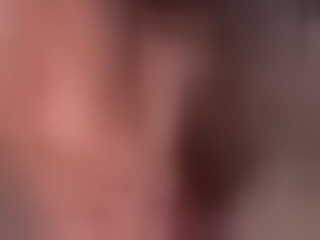 Live sex webcam photo for MaddisonLowe #294123426