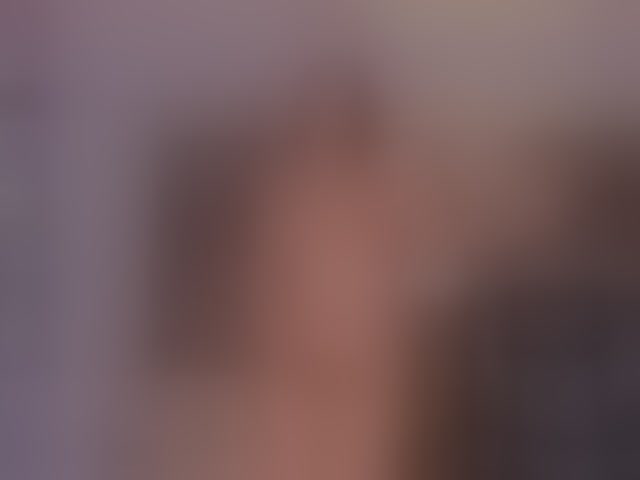 Live sex webcam photo for MaddisonLowe #294140447