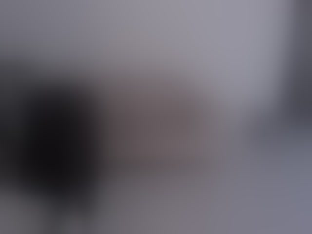 Live sex webcam photo for MaddisonLowe #294153204