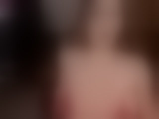 Live sex webcam photo for MaddisonLowe #294160397