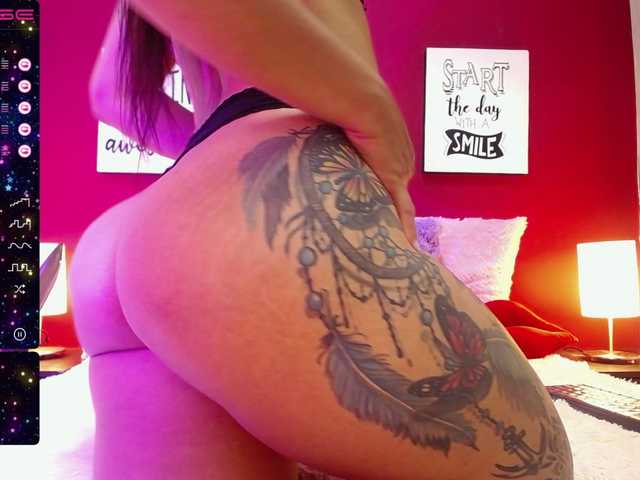 Live sex webcam photo for MaddisonWelch #288023923