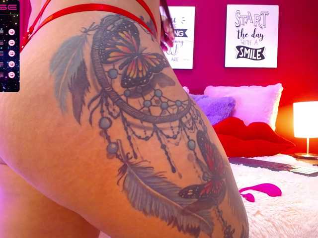 Live sex webcam photo for MaddisonWelch #288023961