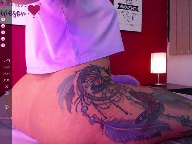 Live sex webcam photo for MaddisonWelch #288023999