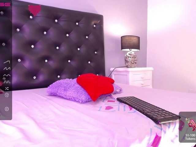 Live sex webcam photo for MaddisonWelch #288024003