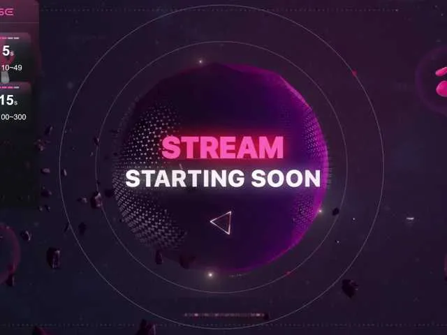 Live sex webcam photo for MaddisonWelch #289678714