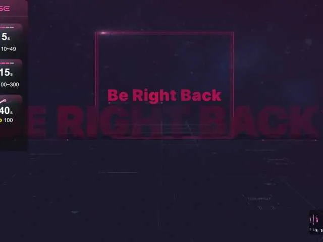 Live sex webcam photo for MaddisonWelch #290247148