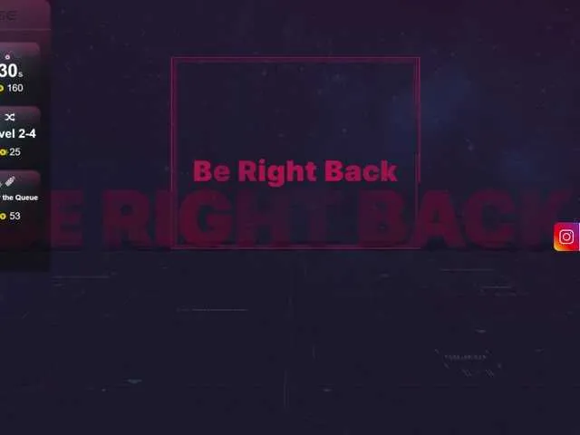 Live sex webcam photo for MaddisonWelch #290352229