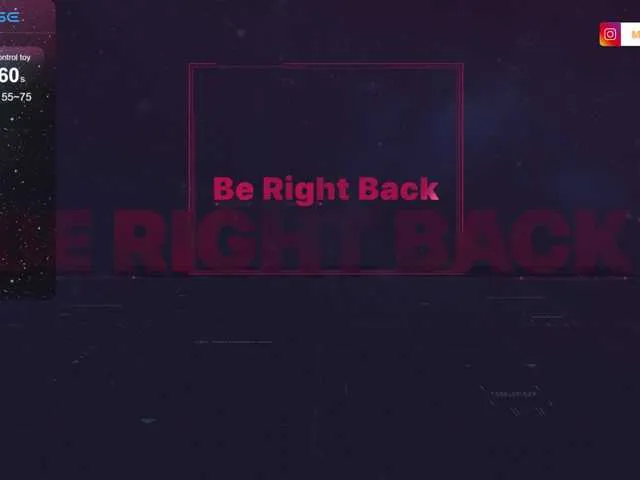 Live sex webcam photo for MaddisonWelch #290366251