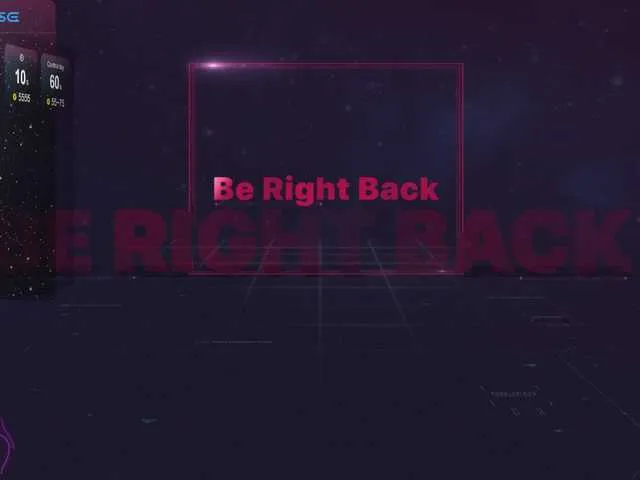 Live sex webcam photo for MaddisonWelch #290478684