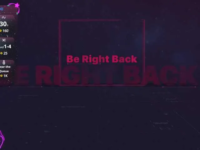 Live sex webcam photo for MaddisonWelch #290565838