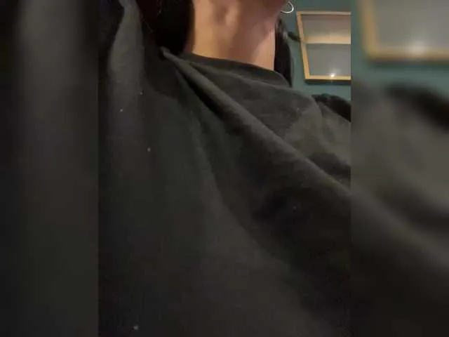 Live sex webcam photo for MaddisonWelch #290635684