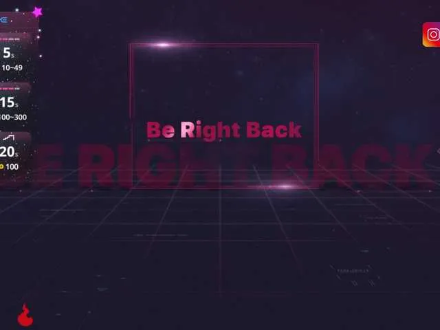 Live sex webcam photo for MaddisonWelch #290718996