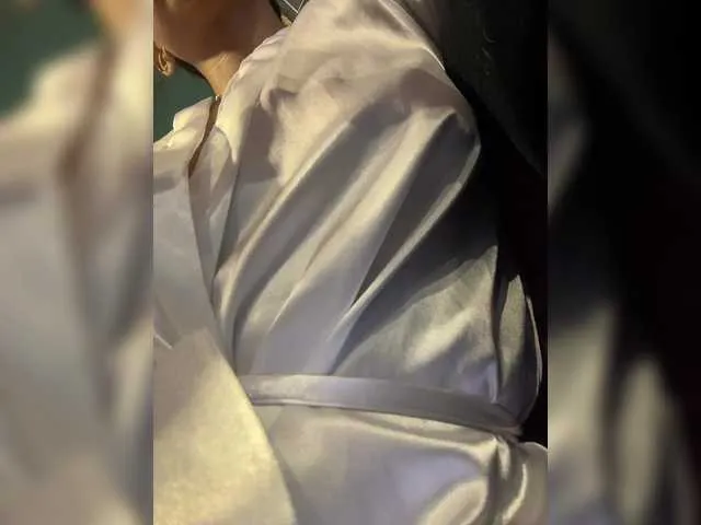 Live sex webcam photo for MaddisonWelch #290794291