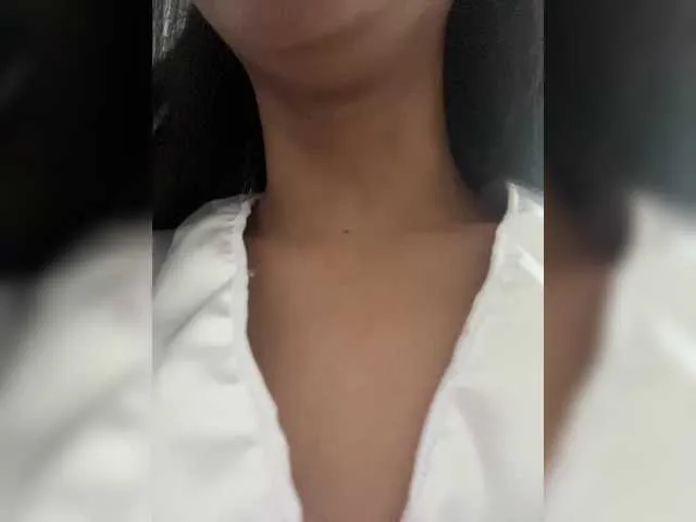 Live sex webcam photo for MaddisonWelch #290807936