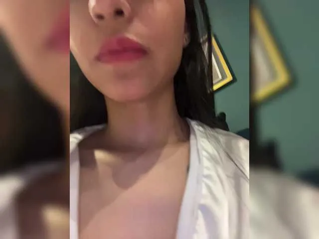 Live sex webcam photo for MaddisonWelch #290810254