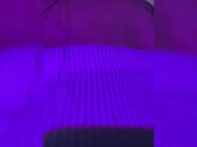 Live sex webcam photo for MaddisonWelch #290813421