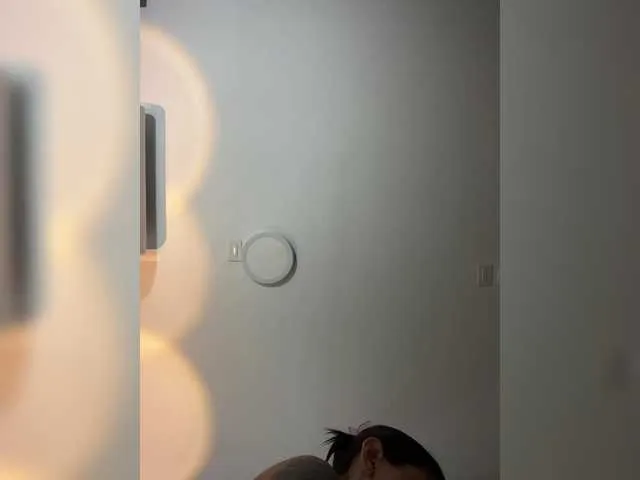 Live sex webcam photo for MaddisonWelch #290815183