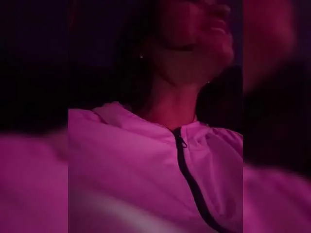 Live sex webcam photo for MaddisonWelch #291209720