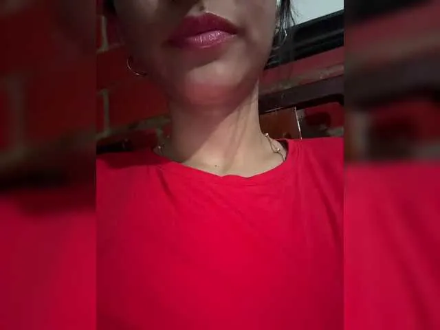 Live sex webcam photo for MaddisonWelch #291337569