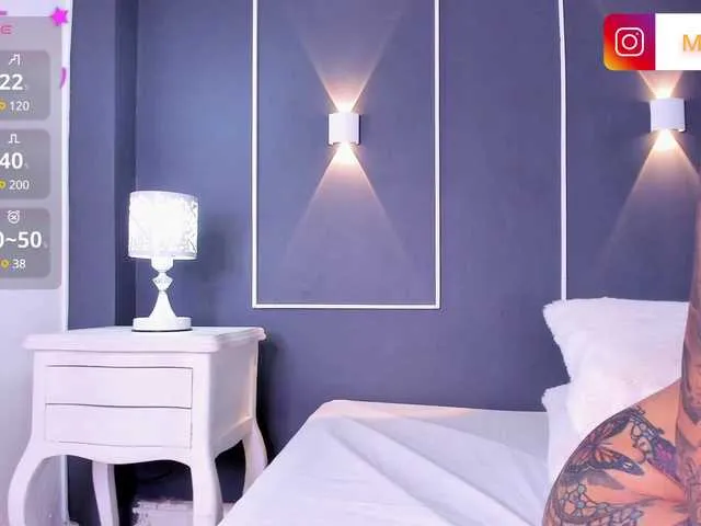 Live sex webcam photo for MaddisonWelch #291437667