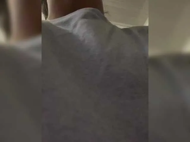 Live sex webcam photo for MaddisonWelch #291442950