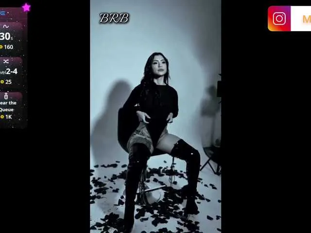 Live sex webcam photo for MaddisonWelch #291626395