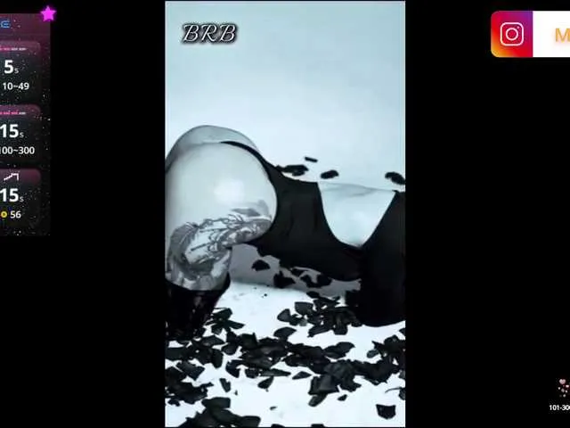 Live sex webcam photo for MaddisonWelch #291696939