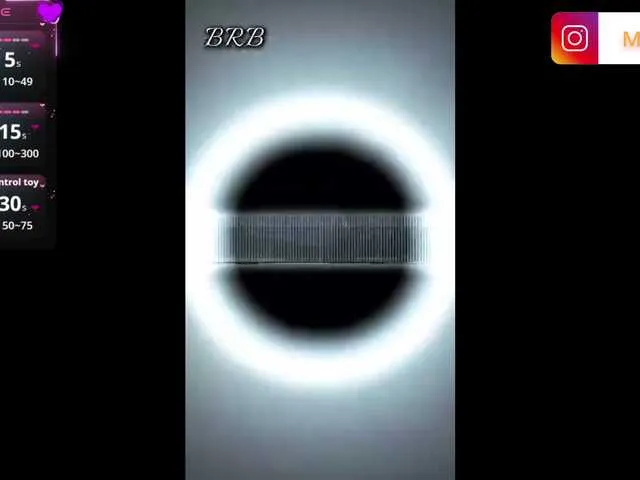 Live sex webcam photo for MaddisonWelch #291750167