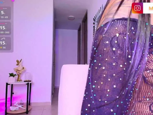 Live sex webcam photo for MaddisonWelch #291850687