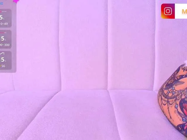 Live sex webcam photo for MaddisonWelch #291912779