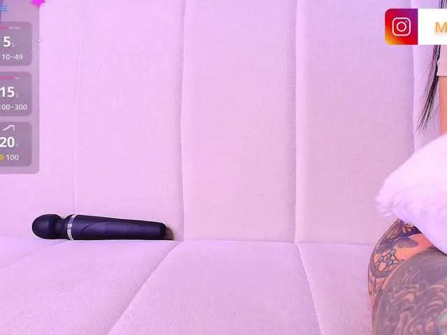 Live sex webcam photo for MaddisonWelch #291924500