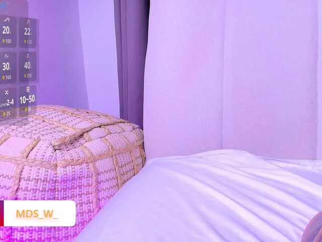 Live sex webcam photo for MaddisonWelch #292032441