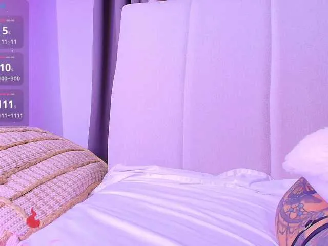 Live sex webcam photo for MaddisonWelch #292126731