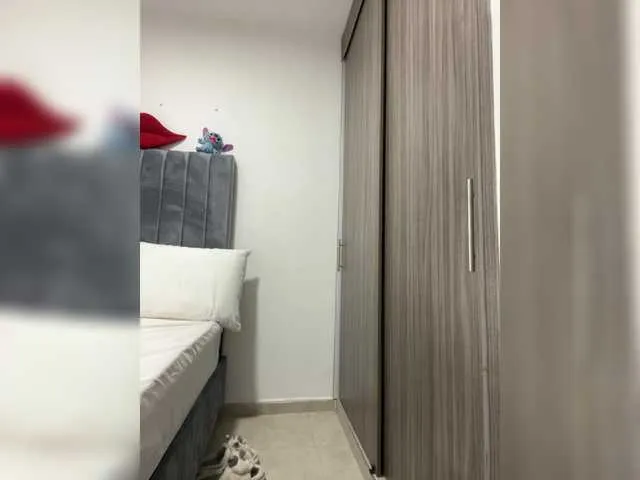 Live sex webcam photo for MaddisonWelch #292173243