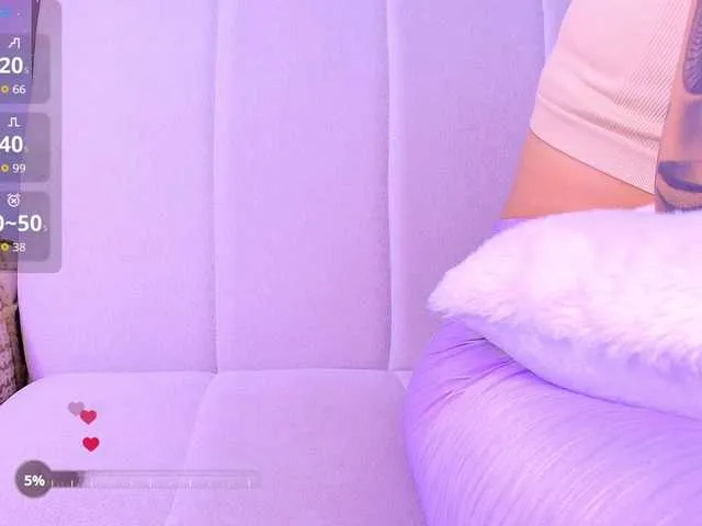 Live sex webcam photo for MaddisonWelch #292186513