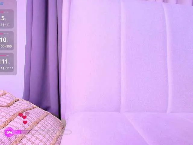 Live sex webcam photo for MaddisonWelch #292231512