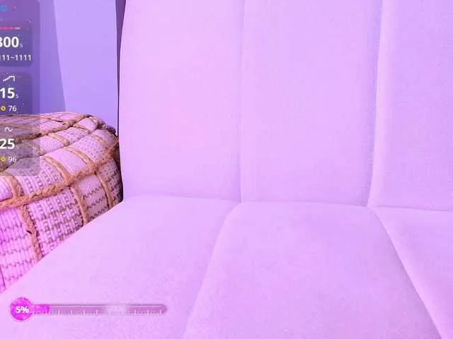 Live sex webcam photo for MaddisonWelch #292299719